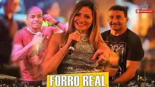 FORRO REAL AGOSTO 2019(MP3_160K)
