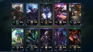 Peter | Jhin ADC vs Lucian | Patch 26.1 | 2026-01-10 | LoL Replay