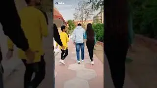 MD Nasir Officially videos