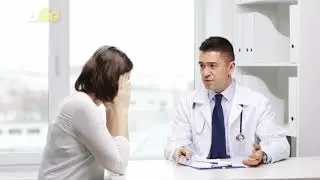 Americans Ask the Internet to Diagnose Their Illness