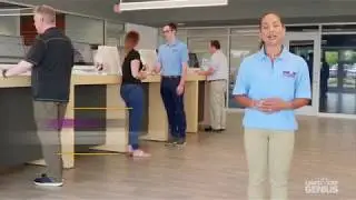 Used Car Genius