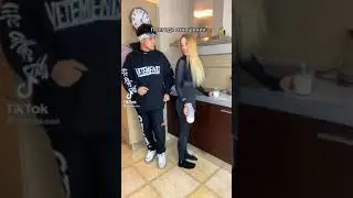 #хабиб#ягодкамалинка#любоф#тетяНаташа