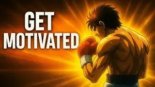 How To Stay Motivated - GET MOTIVATED - The Locus Rule