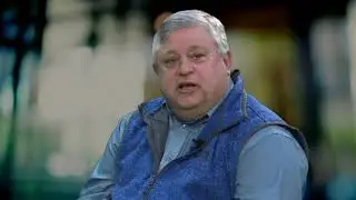 Maine&rsquo;s Building Trades Benefit from Investments in Job Creation