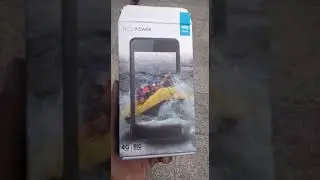 Swipe Neo Power Review