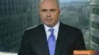 Book Says XTO Deal Helps Exxon, Sees More Consolidation: Video