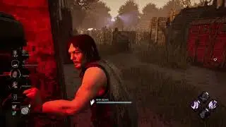 My Balls & Jazz vs Camping Pyramid Head Full Match