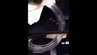 Corsair 800d Dual Loop Watercooled Build (Leak Testing loops 1 and 2)