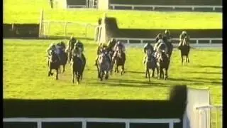 2004 Agfa Diamond Handicap Chase