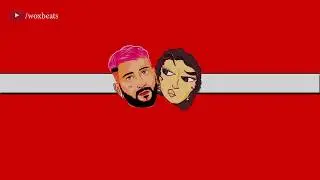 [FREE] Lil Zey X Khontkar Tarzı Beat 