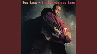 The Incredible Base