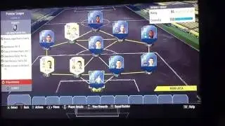 CHEAPEST WAY TO GET POTM HAZARD!