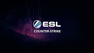 RERUN: ESL One New York 2018 Group Stage Day 1
