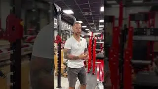 BODYFLEX Fitness Pardubice | Padělky stroje u n&aacute;s rozhodně nečekejte! 🤙🏼