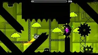 (Mobile) Down Bass 21%