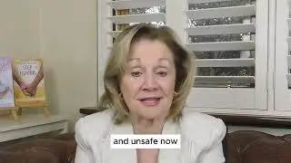 After The Affair