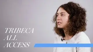 Tribeca All Access / TFI Network 2017