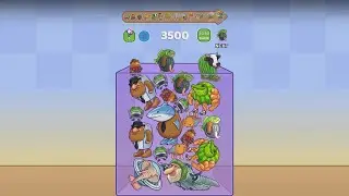 ITALIAN BRAINROT 7 Gameplay:  Epic Fail?!
