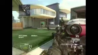 FleXv2 LeGeNdSx Quickscoping tryouts are available .