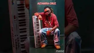 Misu likolo