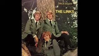 The Links - Malague&ntilde;a