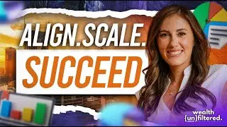 Scaling with Intention: The Power of the EOS System