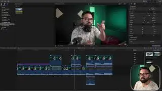 FMM - How To Edit Tutorials - Final Cut Pro - Arijit Saha - Hindi
