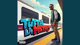 TUTTA LA METRO