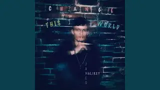 Change This World