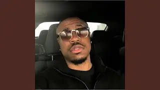 BossMove