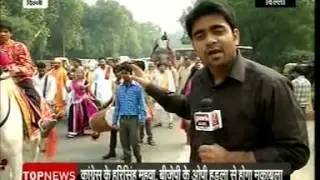 Pearls NCR 9 11 2013 TVN 146311