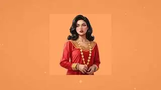 INDIAN TYPE BEAT 
