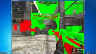 Test Inject V 2.0.0 PBCROSS