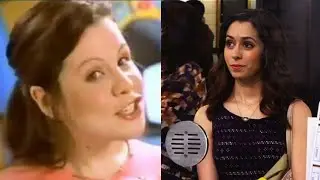 30 Female Cartoon/Sitcom Characters We Lost Too Soon