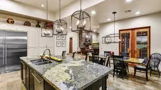 7761 E. Golden Eagle Circle, Gold Canyon AZ 85118