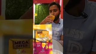#juiceworldoman #trendingshorts #muscat #muscatvlogs #trendingshorts #foodie #offers #gcc #tamil