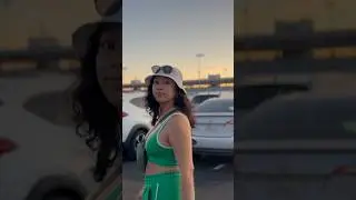 Unloading at Camp EDC, definitely the hardest part lol #edclasvegas #edc #edc2025 #campedc