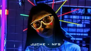 Juche - NFS