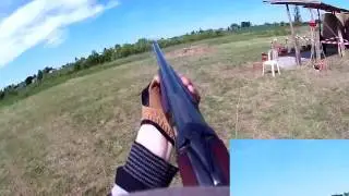 [Test] Mary arm Imp&eacute;ria BR/Imp&eacute;ria 28
