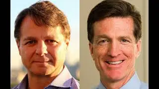 EA432: Michael Bell and Leonard Kady &ndash; AIA Contract Documents for Custom Residential Architects