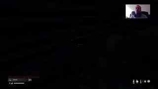 Dayz On PS4 &raquo;&raquo;&raquo; Fresh off The Block  &laquo;&laquo;&laquo; Lets Play