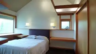 5725 Illgen Pines, Beaver Bay Township - A Modern Lake Superior Sanctuary
