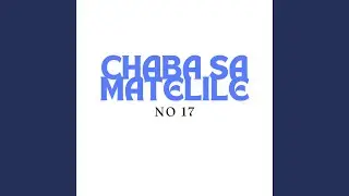 Leluma oba tshwarele