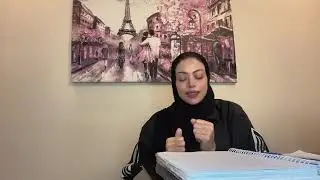 برج العذراء… ٣ X واحد ☝🏻 
