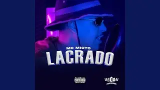 Lacrado