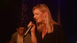 Cours Florent Musique - Live - Ann&eacute;e 3 - Set 2