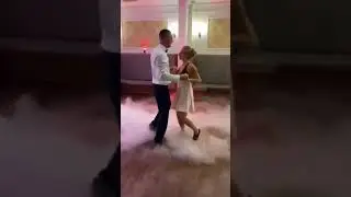 Radosny Pierwszy Taniec            Bobby Darin 