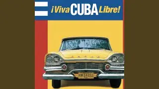 Hasta Siempre