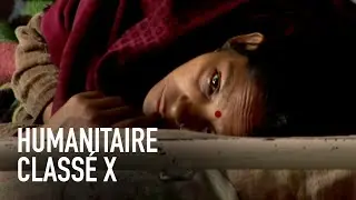 Du contenu pour adultes qui finance des aides humanitaires
