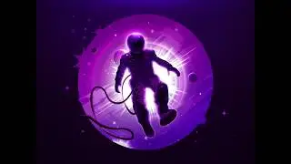 Nebula - walkthrough - EXPLOIT (level00)